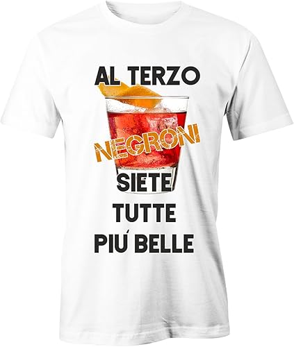 Maglietta Donna Magliette Divertenti Maglietta Scritta Viziata