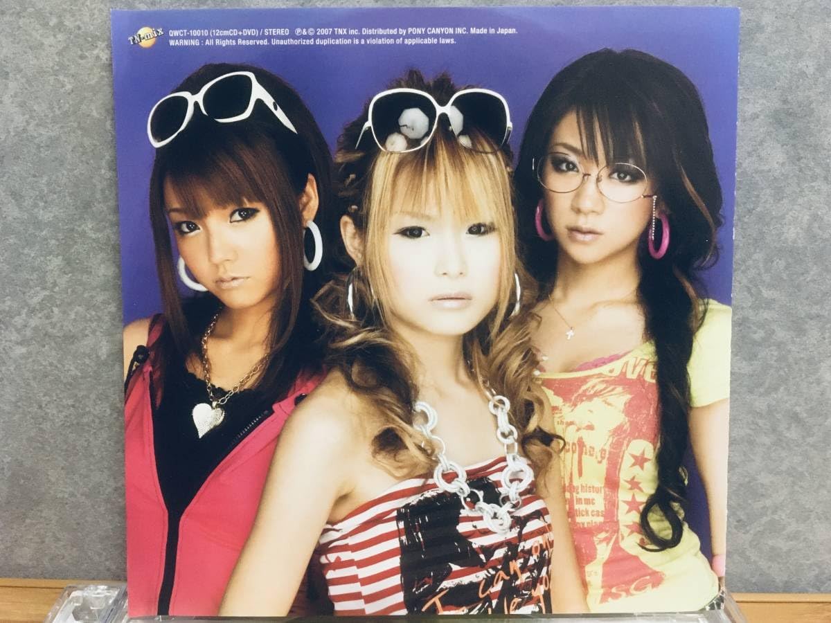 Boom Boomめっちゃマッチョ!(初回生産限定盤)(DVD付) bme6fzu Amazon.co.jp: ギャルル/Boom Boom めっちゃマッチョ! 【初回