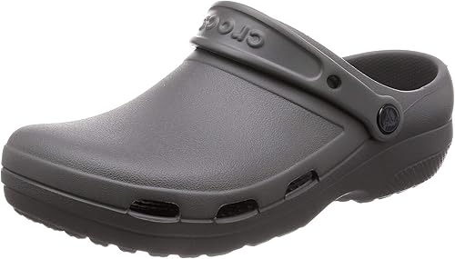 specialist ii vent clog
