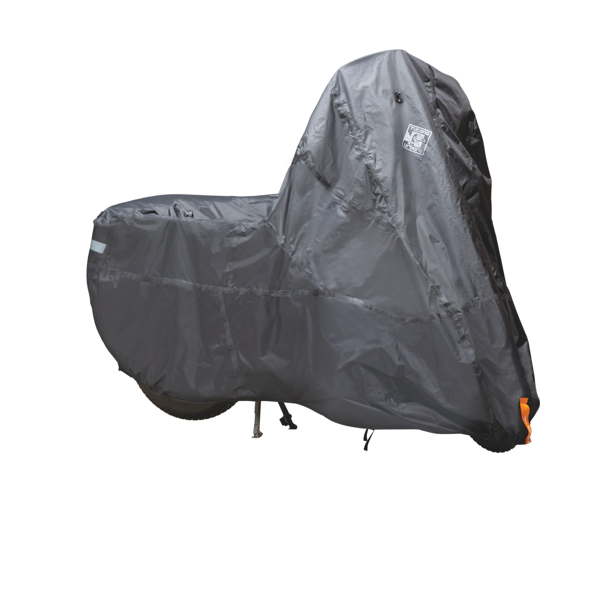 Telo coprimoto/scooter da esterno impermeabile universale Tucano Urbano 220pro