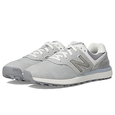 New Balance Golf 574 Greens v2 Women