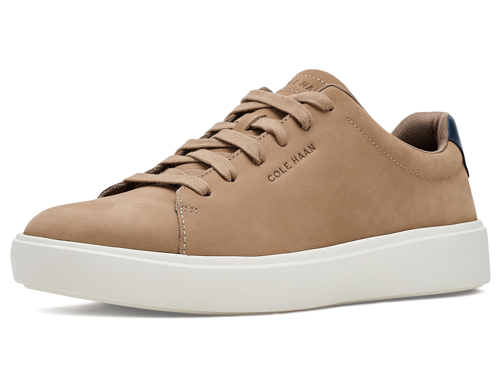 Cole Haan Grand Crosscourt Traveler Sneaker