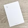 Gakken Sta:Ful Kurahashi Rei Premium Postcard Set A21802