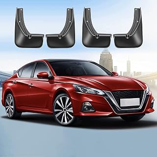 SYOSI Car Mud Flaps Splash Guards