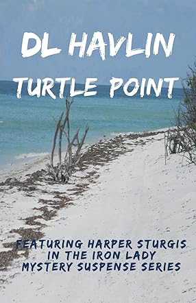 Turtle Point