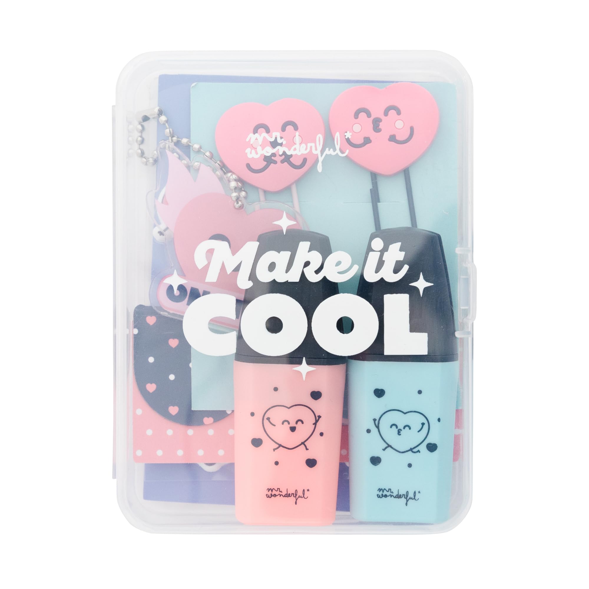 Cahier De Musique Clairefontaine Cahier De Musique - CLAIREFONTAINE - 21x29,7 Cm - 96 Pages Cahier De Chant