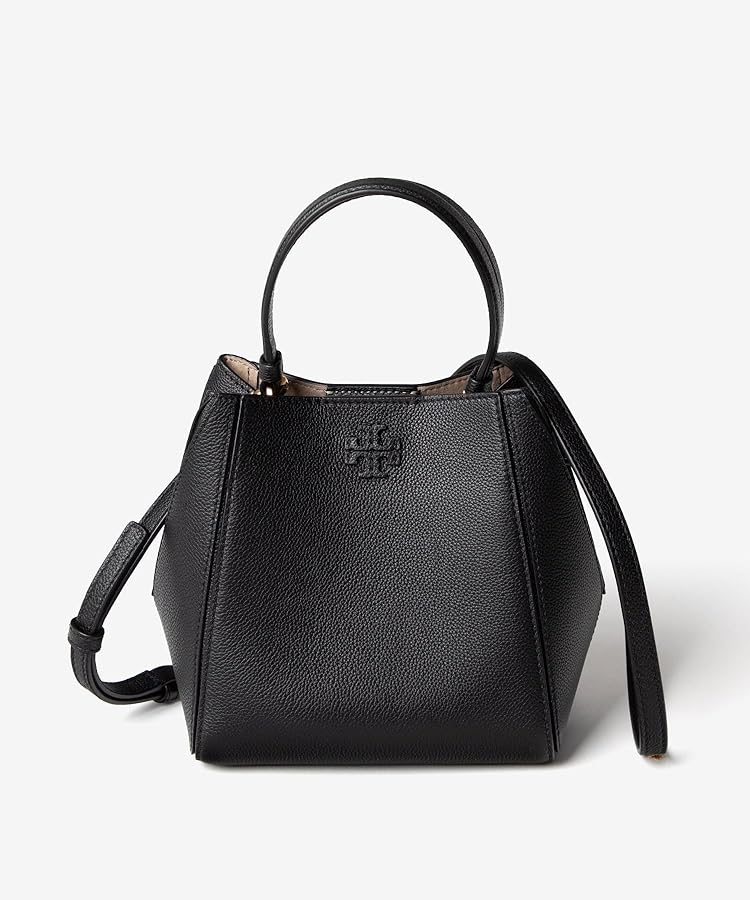 Amazon | [トリーバーチ] ショルダーバッグ 158500 McGraw SMALL