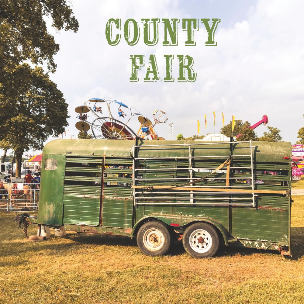 County Fair