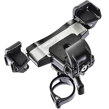 DAYTONA GSX-R125用 スマホホルダー USBポート 3点セット DAYTONA GSX-R125用 スマホホルダー USBポート 3点セット