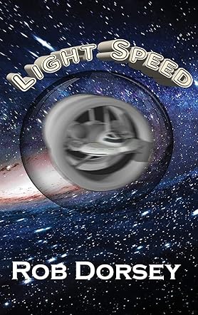 Light Speed