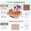Product Photo 3