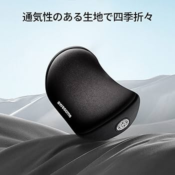 CBエクスポートリアークッション CBエクスポートリアークッション CBエクスポートリアー