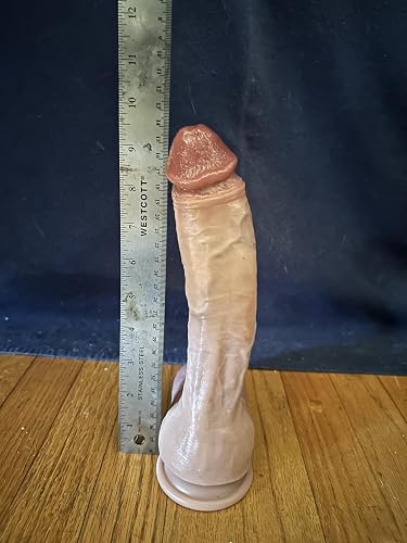 Review Image by bfortch