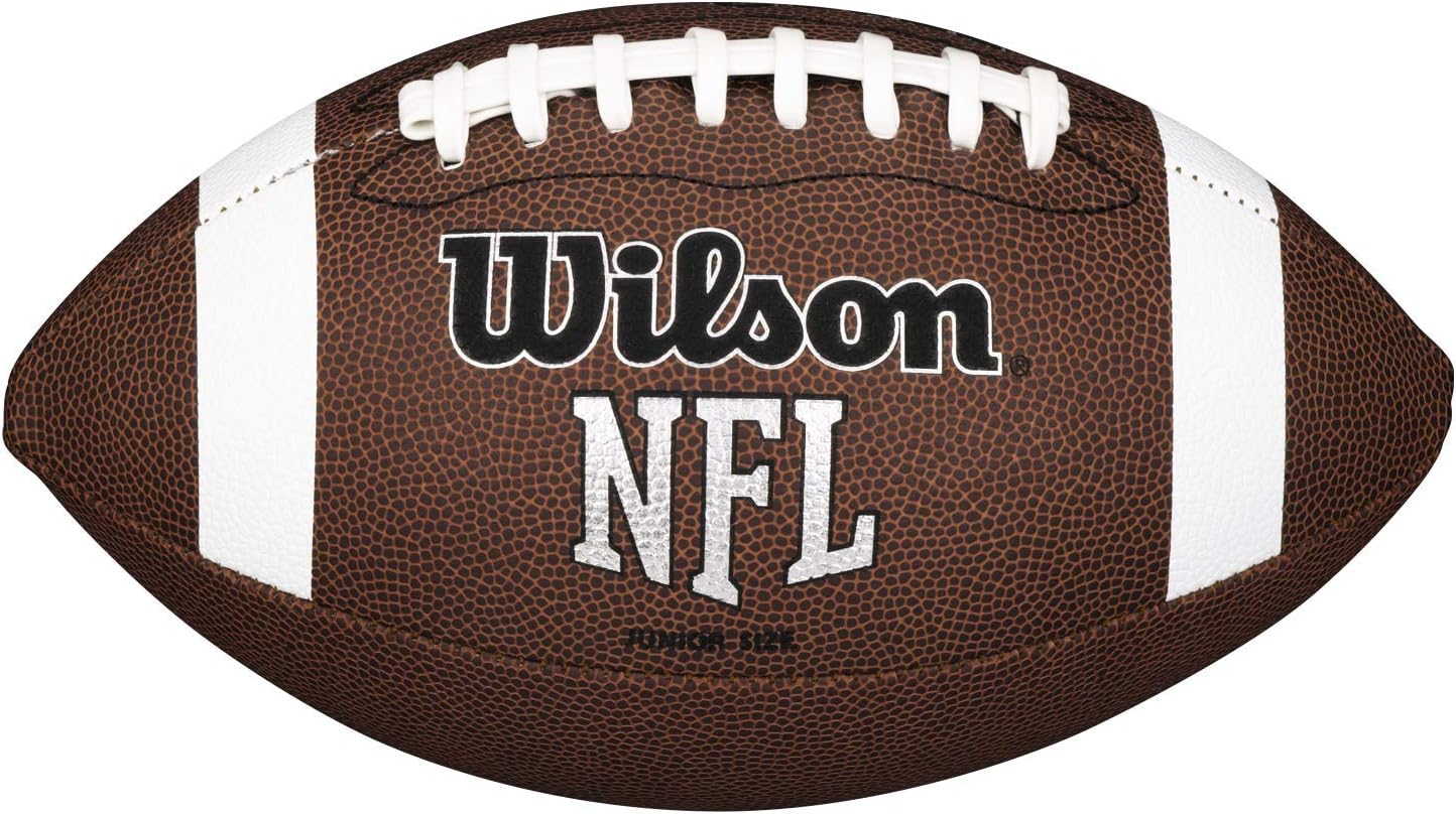 under armour 395 football