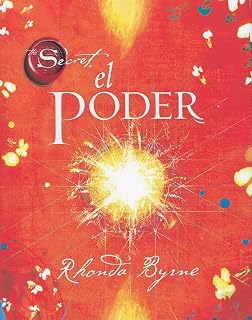El Poder Atria Espanol Spanish