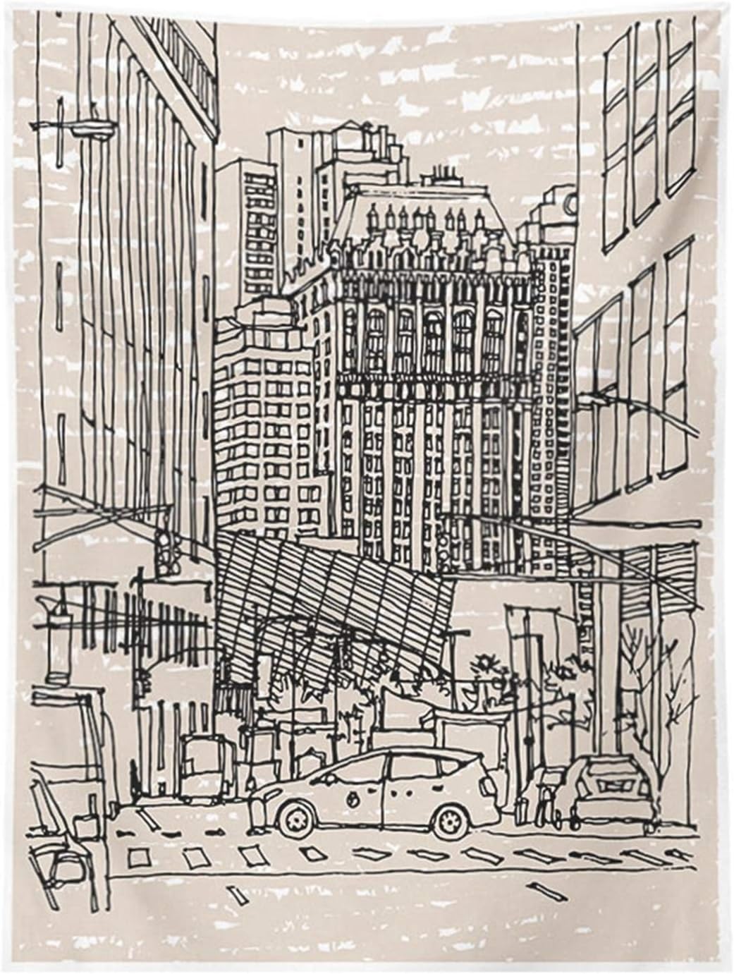 壁掛け タペストリー プリント柄 シンプル 布製 大判 縦長 模様替え ウォールアート 間仕切り 窓カーテン 背景 撮影用 布ポスター 掛け物 インテリア 部屋 お店 新築お祝い 結婚お祝い 個性ギフト 75 100cm Faz Co Zm 壁掛け タペストリー プリント柄 シンプル 布製 大判 縦長 模様替え ウォールアート 間仕切り 窓カーテン 背景 撮影用 布ポスター 掛け物 インテリア 部屋 お店 新築お祝い 結婚お祝い 個性ギフト 75 100cm Faz Co Zm