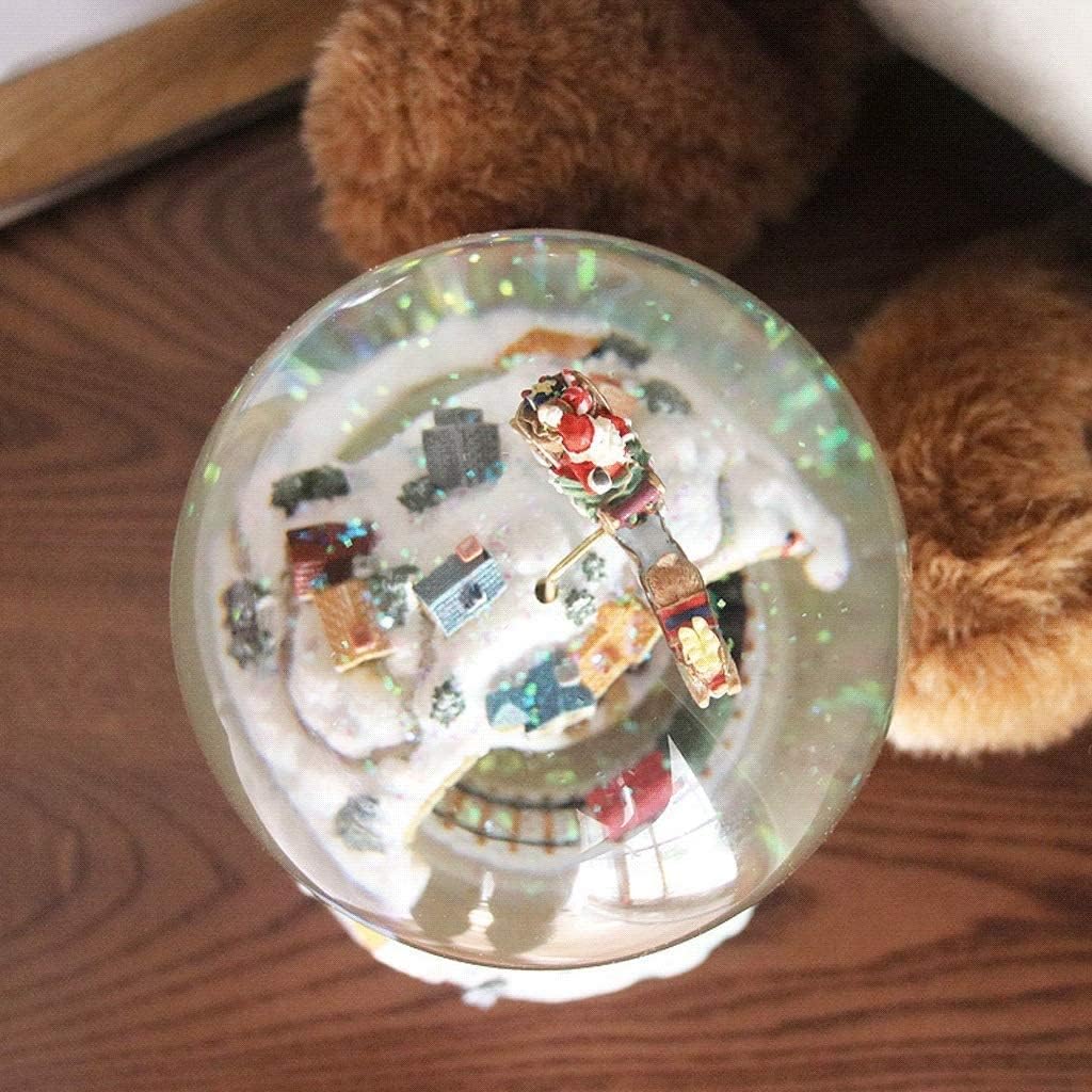 新品50弁 ♪夜空ノムコウ（3パーツ）オルフェウス247オルゴール 新品