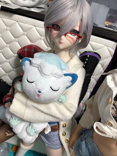 Amazon.co.jp: ポケモンセンターオリジナル くったりぬいぐるみ