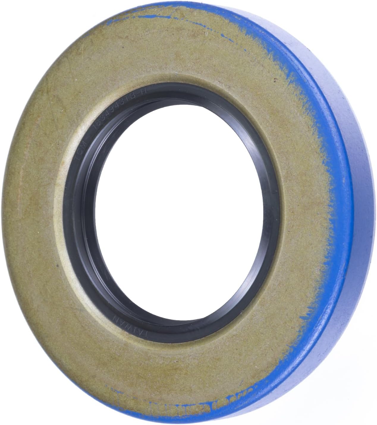 Schaeffler SS4486, Shaft Seal, Compatible with Chrysler Imperial 51-52