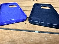 Review Image by Dale Dale