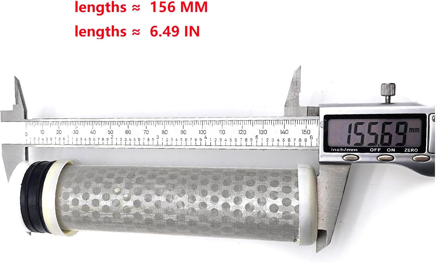 Air Filter For wix filter 49410 SBA314531174 47792101 For New Holland TC18 TC21 TC21D TC23DA TC24DA TZ21D TZ22DA TZ24DA TZ25DA TC26DA TZ18A