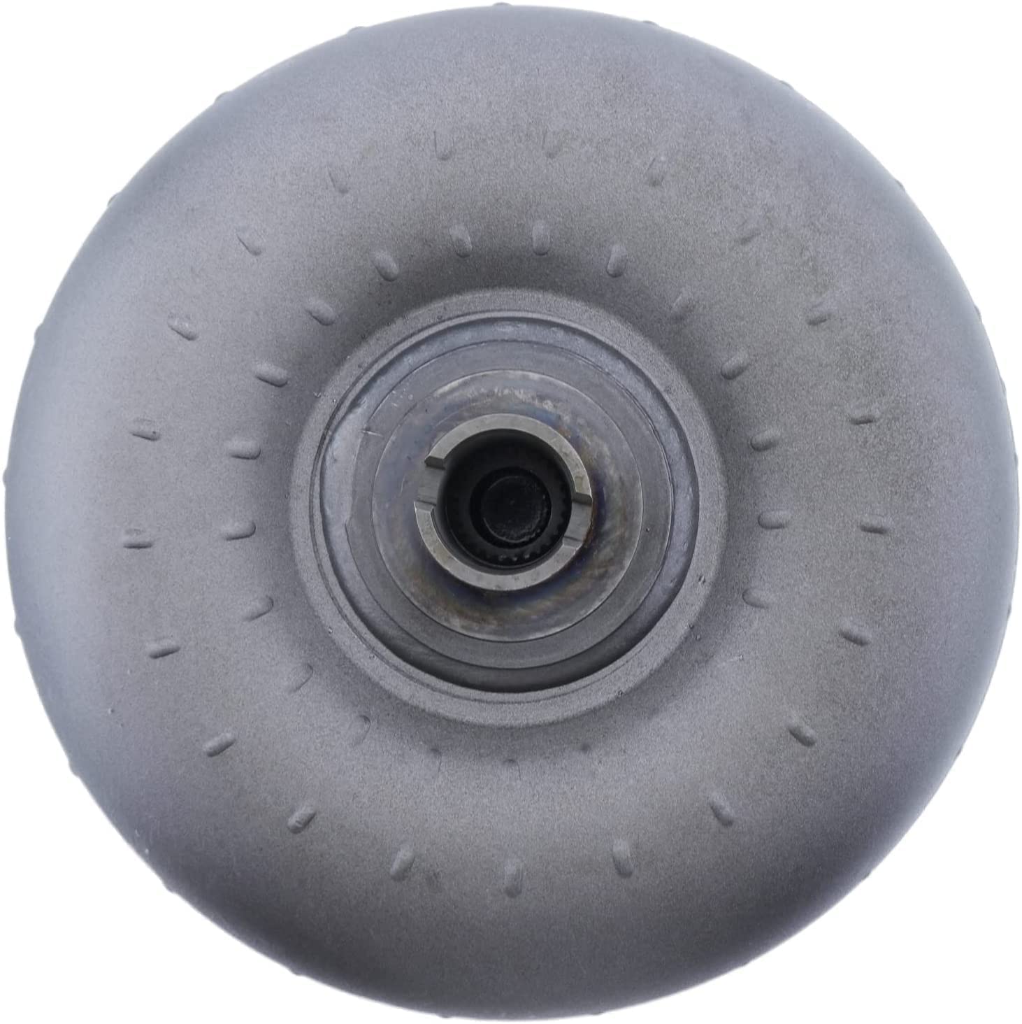 HVACSTAR - Convertidor de par AT393835 compatible con retroexcavadora John Deere 310J 310K 310SJ 310SK 315SJ 315SK 325J 325K 325SK 410J 410K