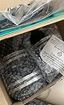 Review Image by LiveWithTech