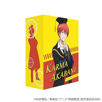 Amazon | 赤羽業 オードパルファム 50ml | FAIRYTAIL PARFUM
