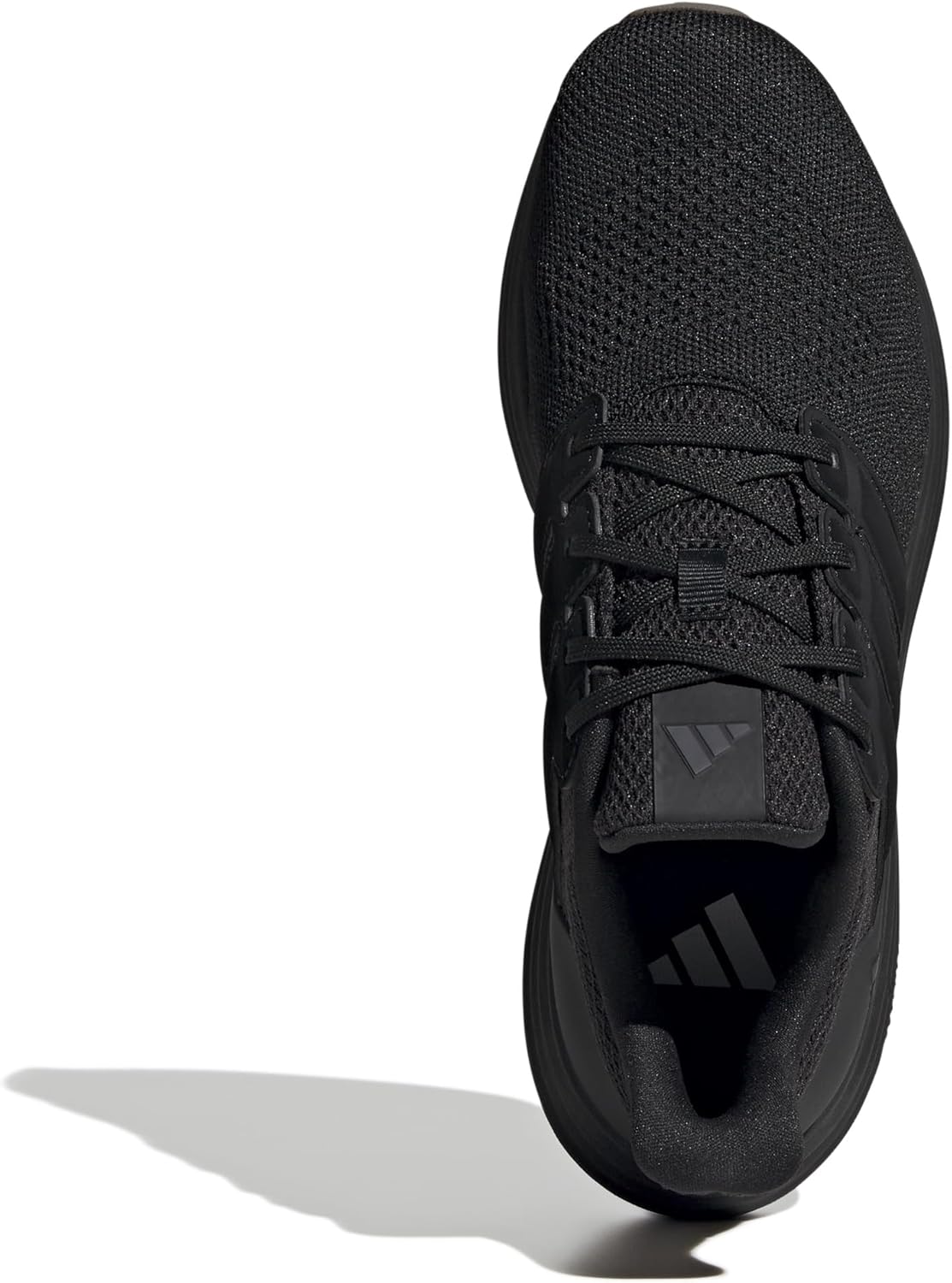adidas Womens Ultradream Bold Sneaker - Picture 37 of 97