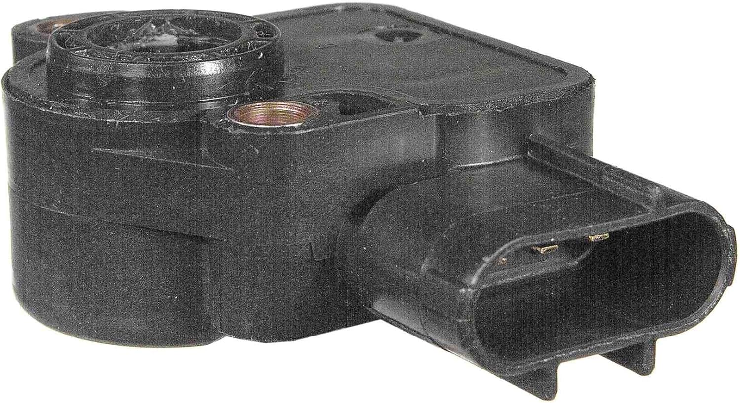 NTK TH0112 Throttle Position Sensor