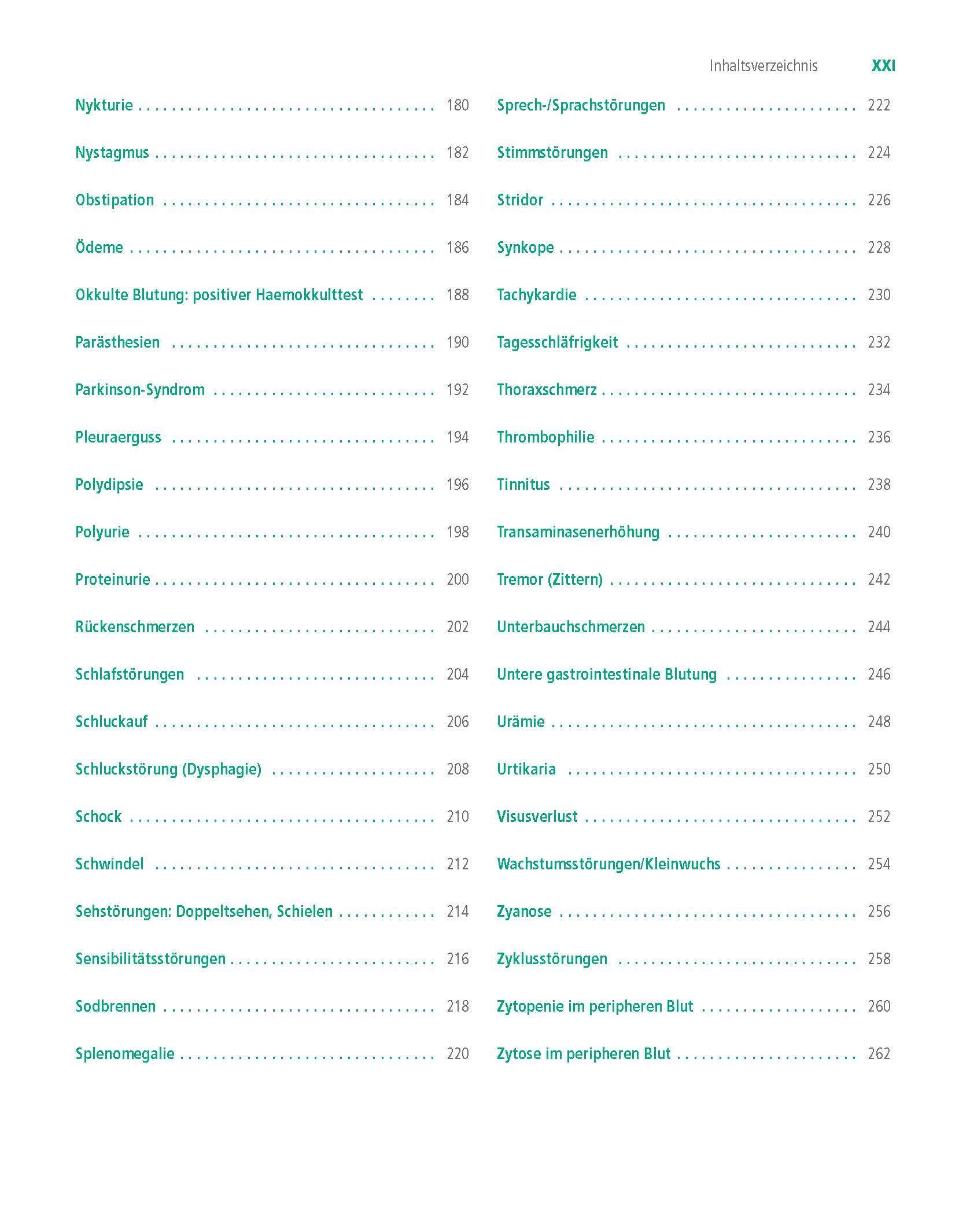 Differenzialdiagnostik und Differenzialtherapie in der Inneren Medizin: Klug entscheiden - gut behandeln - Mit Zugang zur Medizinwelt