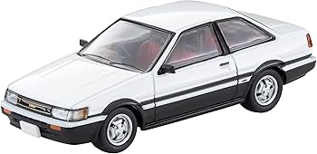 Amazon | トミーテック (TOMYTEC) トミカリミテッドヴィンテージ