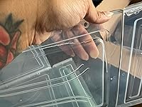 Review Image by Karenly Nieves Cardona