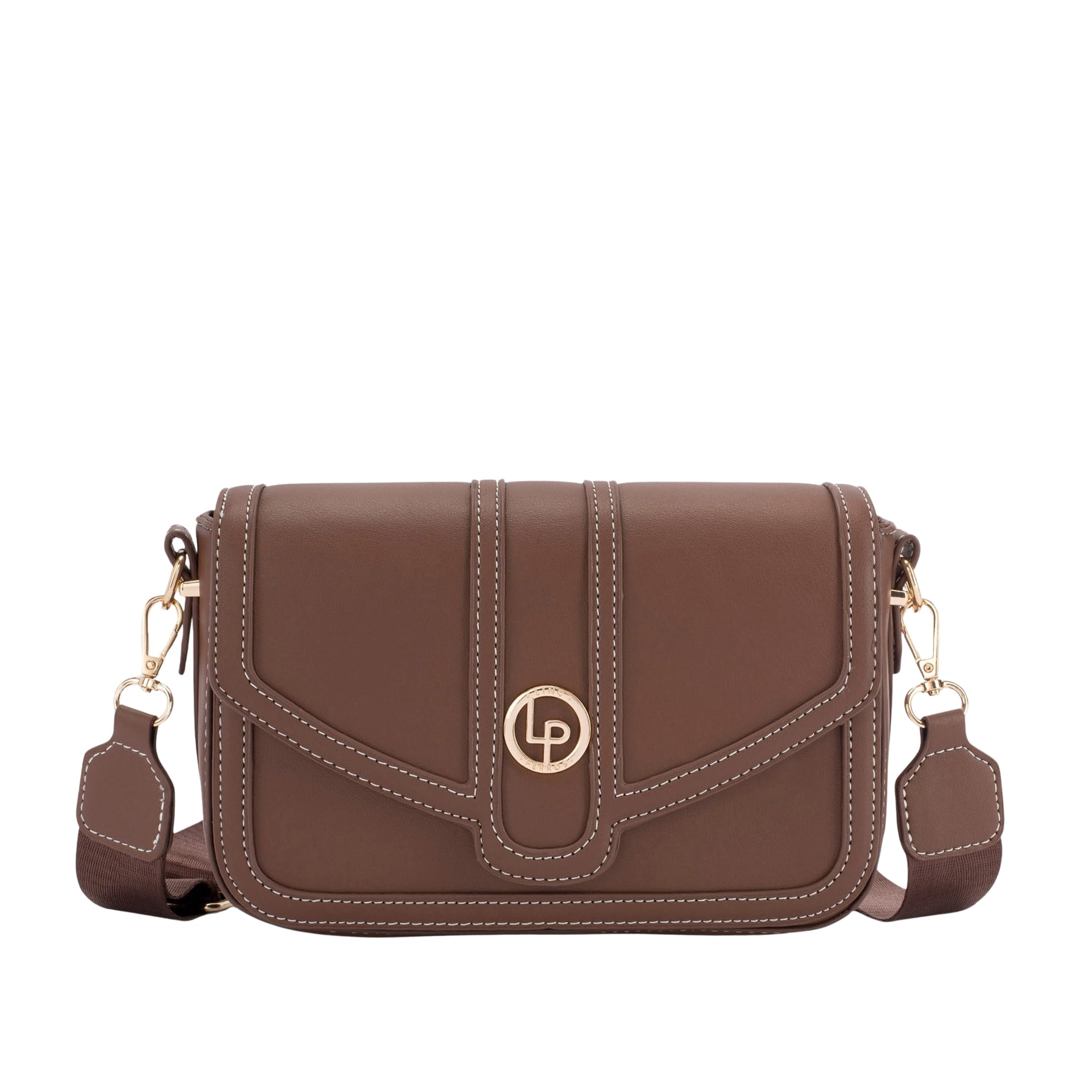 Monroe Everyday Womens Sling Bag-image-22