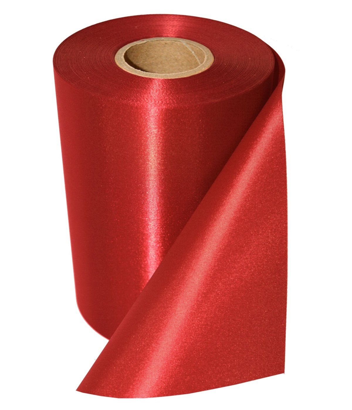 Amazon.com: Grand Opening Ceremony Ribbon 6 Inches Wide and 25 Yards Length