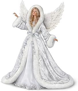 angel dolls for sale