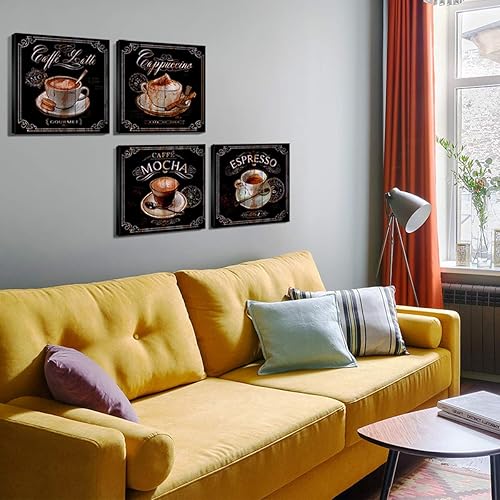 Miniatura 229 de Decoración rústica de cabaña, arte de pared de oso de vida silvestre, bosque, guardería, águila, lobo, alce, ciervo, imágenes para sala de estar,