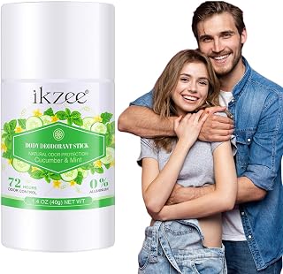 Perfume Balm Stick | Rotating Woman Fragrance Solid Antiperspirant Perfume Stick - Light Incense Portable Underarm Rotating Solid Perfume Birthday Gift Travel Size Icefei