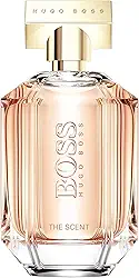 Hugo Boss the Scent for Her Eau de Parfum, Hugo Boss Boss the Scent