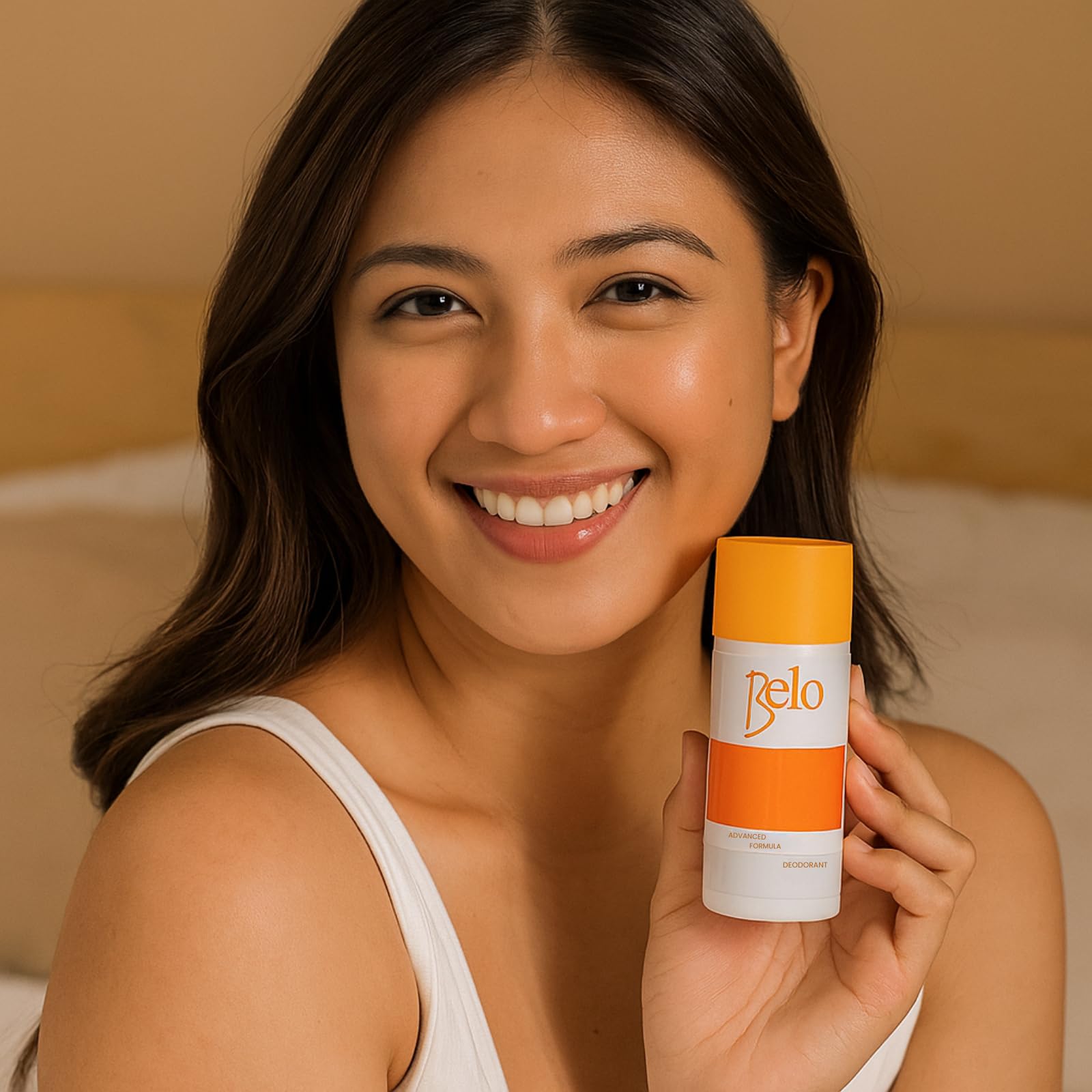 (ゆり)様　Belo Intense White 制汗スプレー 10本セット ゆり)様 Belo Intense White 制汗スプレー 10本セット エア