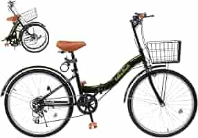 ★新品お得★未開梱 20インチ折りたたみ自転車シマノ7段ギアMIXIU グレー Mixiu 折畳み自転車 20インチ」の人気商品一覧 | 安い商品を通販