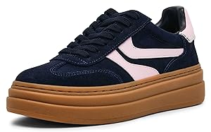 Steve Madden Womens Dodge