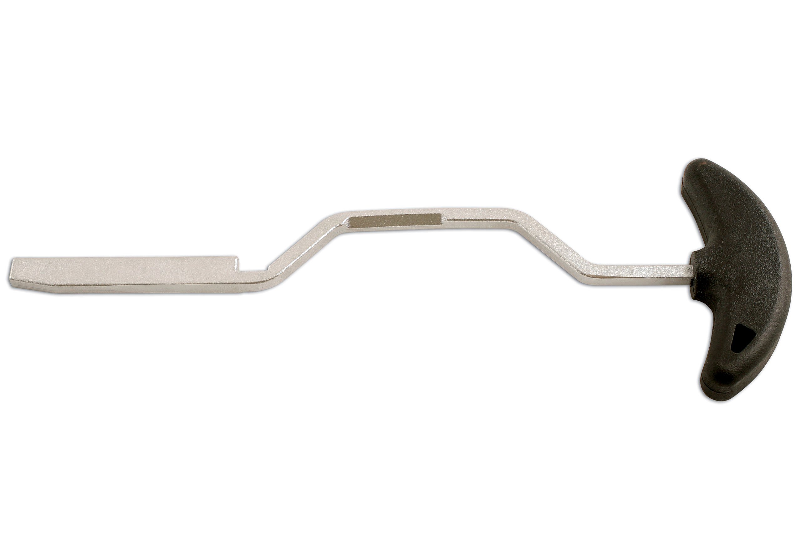 LASER 5164 DSG Oil Filter Wrench 42mm 1/2"" Inch Drive Steel Tool For VAG