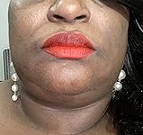 Review Image by jofi00 jofi00