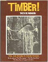 Timber!