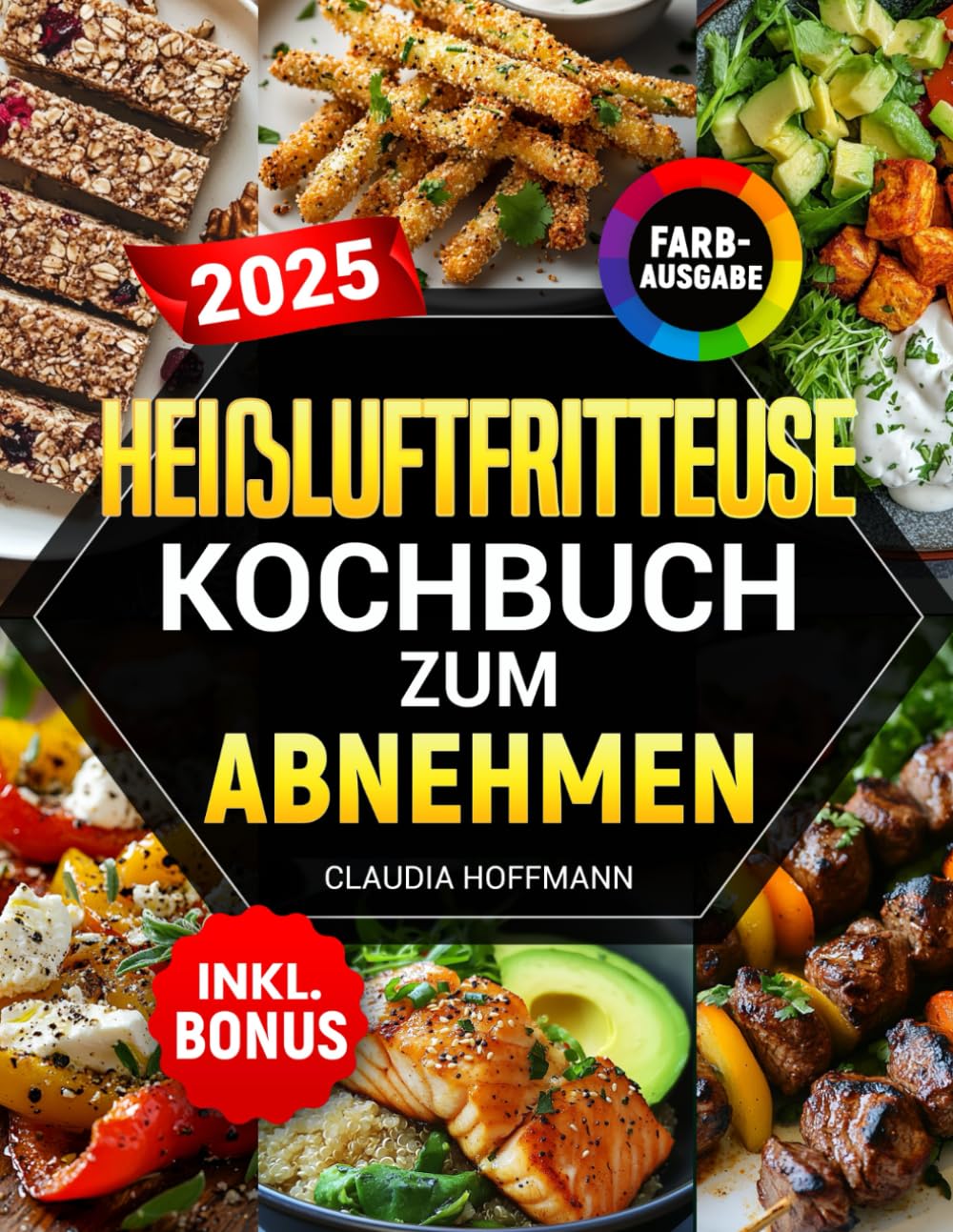 Produkt Image