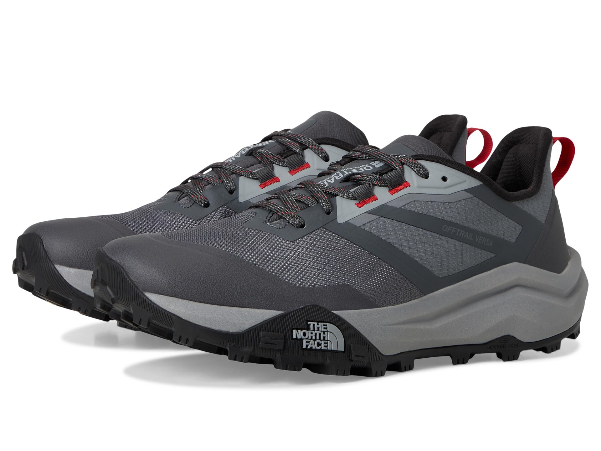 THE NORTH FACE Mężczyźni Offtrail VersaButy do biegania drogowego