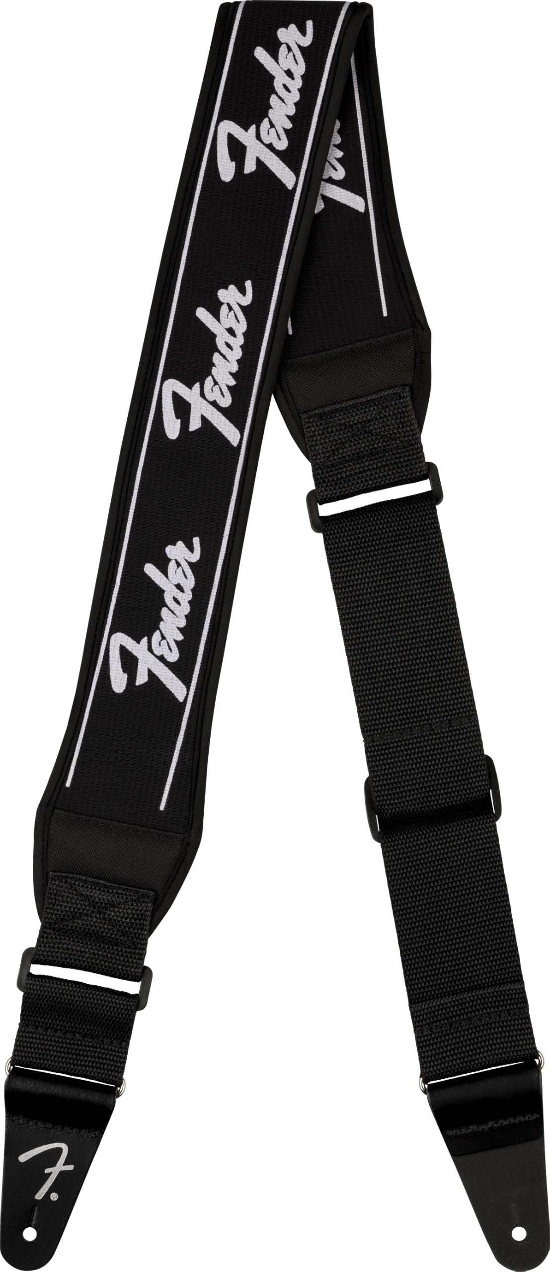 Fender Neopreno Swell
