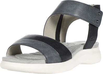jbu sandals amazon