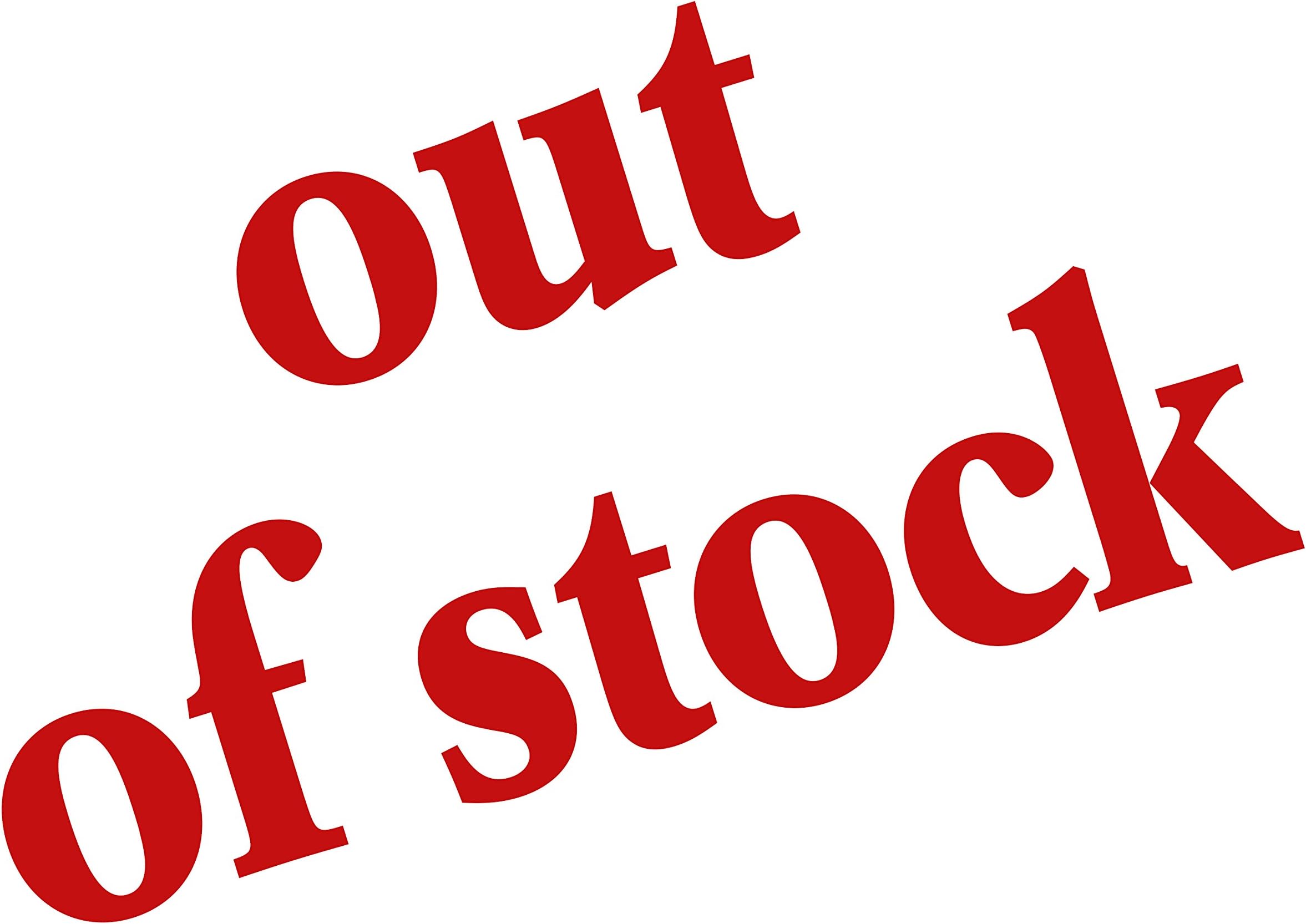 Heavy Duty - Premium Quality Stainless Steel Manual Coffee Grinder - Portable Conical Burr Mill for Precision Brewing + Unique Screw Patent + Scoop + Brush + E-book :: French Press- Espresso - Turkish